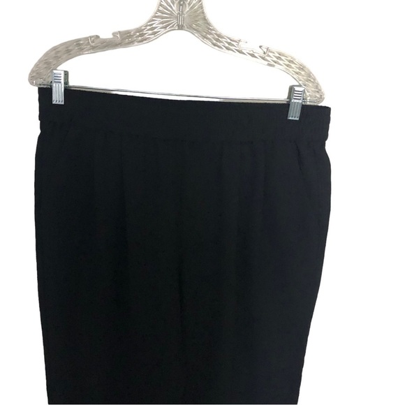 Joie Mariner B Track Pants - Picture 5 of 9